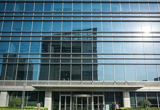 南北仪器仪器有限公司-www.abg333.net