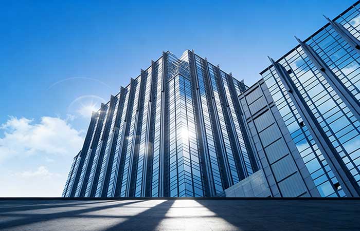 南北仪器仪器有限公司-www.abg333.net